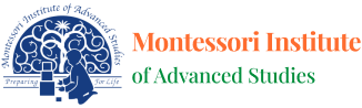 Montessori Institute of Advanced Studies